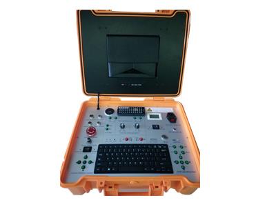 GLF-UDC-V10S-5.jpg